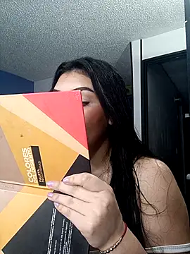 soy valu online show from 11-02-25, 01:54