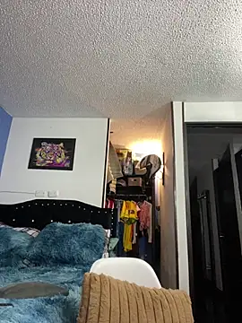 soy valu online show from 04-02-26, 01:35