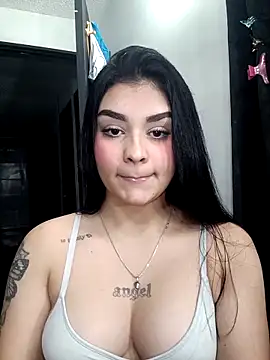 soy valu online show from 11-05-25, 02:25