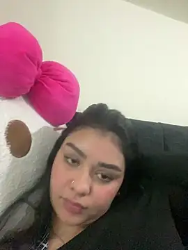 soy valu online show from 03-09-26, 12:25