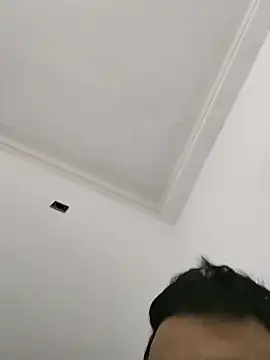 aymenso online show from 04-11-26, 07:06