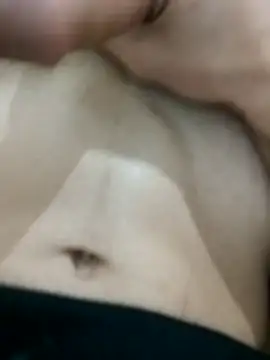 aymenso online show from 02-03-26, 05:29