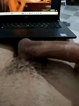 aymenso online show from 02-25-25, 10:42