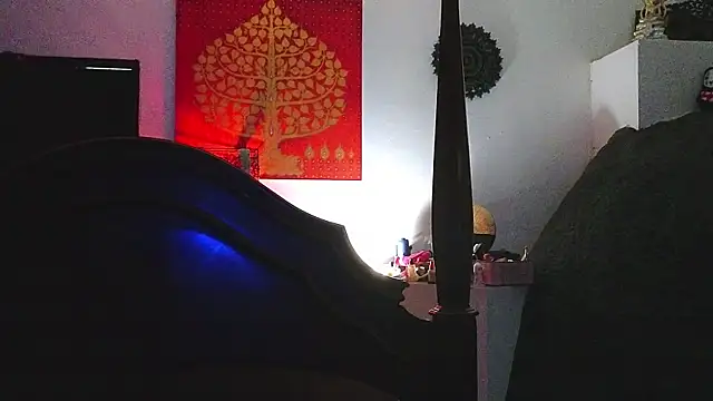 Snapshot of DemiDee chatting on 03-14-25, 09:35 DemiDee online show from 03-14-25, 09:35