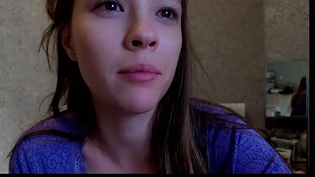 DemiDee online show from 12-16-25, 10:25