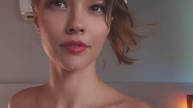 Snapshot of DemiDee chatting on 01-26-25, 08:57 DemiDee online show from 01-26-25, 08:57