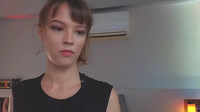 Snapshot of DemiDee chatting on 01-26-25, 05:56 DemiDee online show from 01-26-25, 05:56