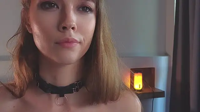 Snapshot of DemiDee chatting on 01-27-25, 07:03 DemiDee online show from 01-27-25, 07:03