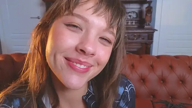 DemiDee online show from 01-15-26, 08:40