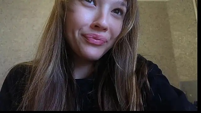 DemiDee online show from 12-15-25, 08:25