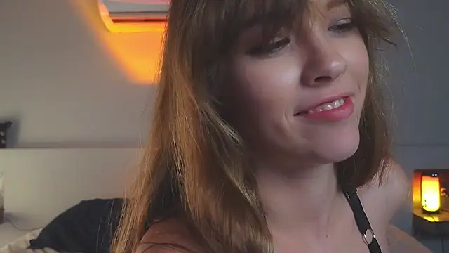 Snapshot of DemiDee chatting on 01-19-25, 02:17 DemiDee online show from 01-19-25, 02:17