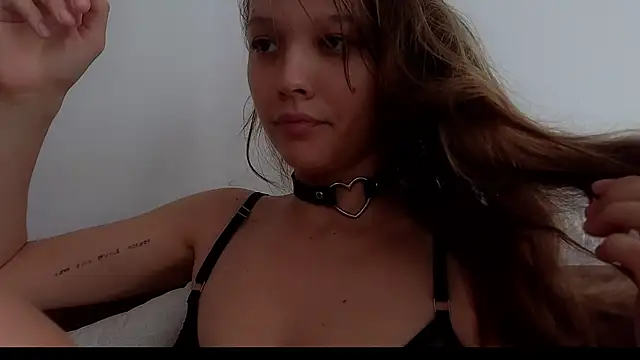 DemiDee online show from 11-02-25, 08:41