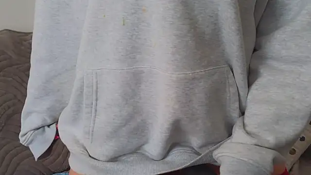 DemiDee online show from 03-13-26, 08:30