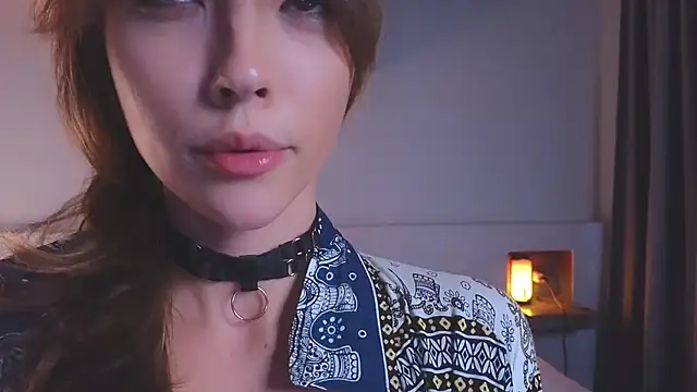 Snapshot of DemiDee chatting on 01-19-25, 11:12 DemiDee online show from 01-19-25, 11:12