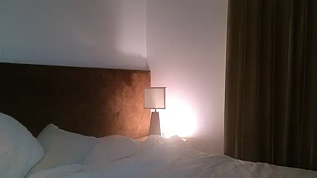 Snapshot of DemiDee chatting on 09-30-25, 11:16 DemiDee online show from 09-30-25, 11:16