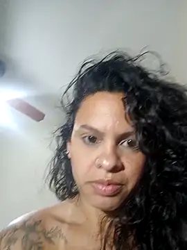 amanda19322 online show from 04-04-26, 08:59