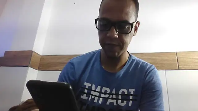 Vidotto25 online show from 02-16-25, 11:39