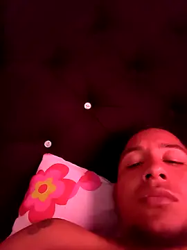 Frencho10 online show from 02-18-26, 06:59