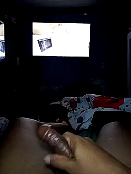 Frencho10 online show from 12-19-25, 12:14