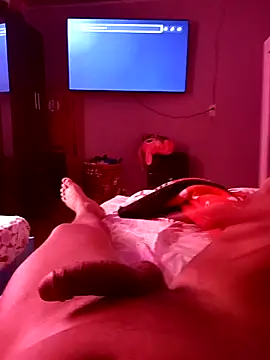 Frencho10 online show from 12-16-25, 03:27