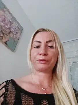 visnjica online show from 05-03-26, 09:18