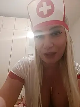 Snapshot of visnjica chatting on 10-30-25, 10:17 visnjica online show from 10-30-25, 10:17