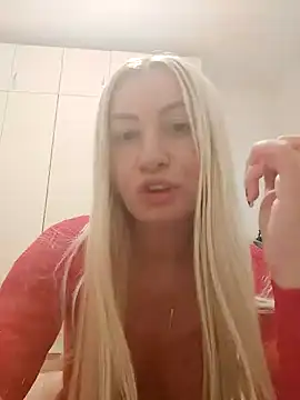 Snapshot of visnjica chatting on 11-02-25, 09:20 visnjica online show from 11-02-25, 09:20