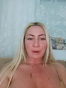 visnjica online show from 03-25-26, 05:34