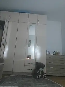 Snapshot of visnjica chatting on 01-31-26, 10:41 visnjica online show from 01-31-26, 10:41