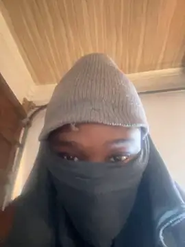 OneWhoBringsJoy online show from 11-13-25, 06:50