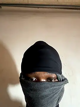 OneWhoBringsJoy online show from 11-08-25, 10:52