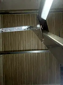 OneWhoBringsJoy online show from 11-10-25, 06:35