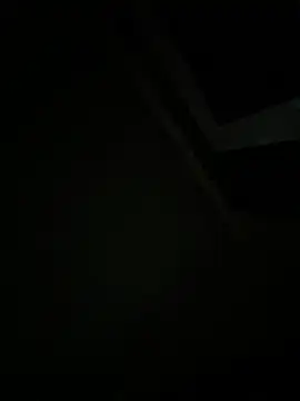 OneWhoBringsJoy online show from 03-19-26, 12:43