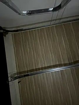 OneWhoBringsJoy online show from 11-13-25, 10:35