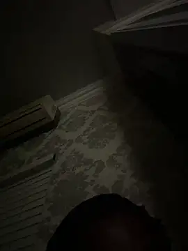 OneWhoBringsJoy online show from 03-11-26, 10:26