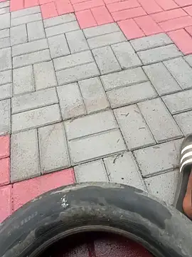 OneWhoBringsJoy online show from 12-21-25, 01:13