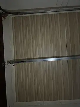 OneWhoBringsJoy online show from 11-12-25, 12:15