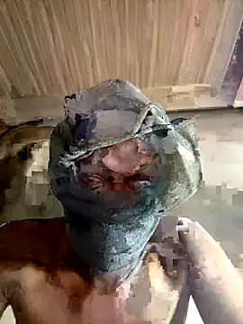 OneWhoBringsJoy online show from 11-09-25, 11:58