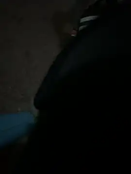 OneWhoBringsJoy online show from 03-15-26, 12:06