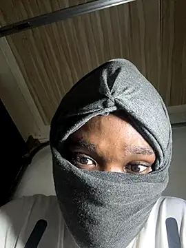 OneWhoBringsJoy online show from 11-10-25, 12:04