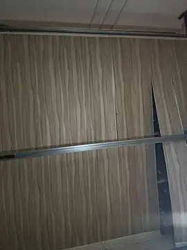 OneWhoBringsJoy online show from 11-12-25, 01:48