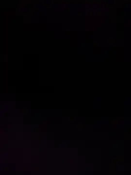 OneWhoBringsJoy online show from 03-09-26, 12:25