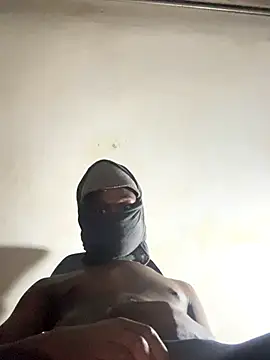 OneWhoBringsJoy online show from 11-08-25, 11:52