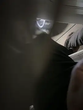 OneWhoBringsJoy online show from 12-20-25, 10:45