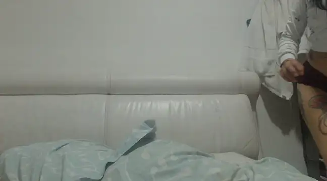 Girltattos online show from 02-12-25, 05:15