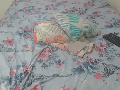 Girltattos online show from 02-28-26, 01:22