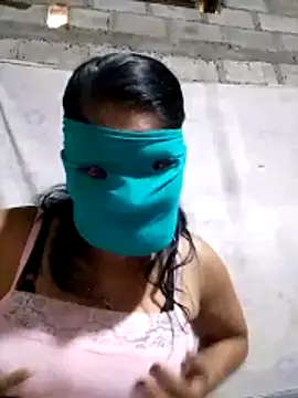 Snapshot of chutiaunty chatting on 02-24-26, 03:29 chutiaunty online show from 02-24-26, 03:29