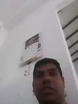 Snapshot of chutiaunty chatting on 05-19-26, 04:08 chutiaunty online show from 05-19-26, 04:08