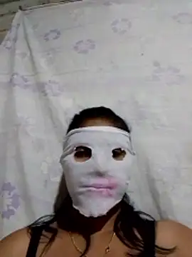 Snapshot of chutiaunty chatting on 02-27-26, 06:02 chutiaunty online show from 02-27-26, 06:02