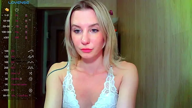 Caramel piegirl online show from 07-17-26, 07:44